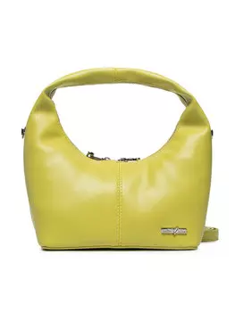 Сумка Deezee, зеленый