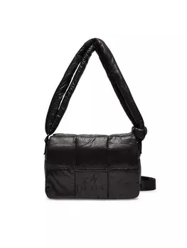 Сумка Deha, черный