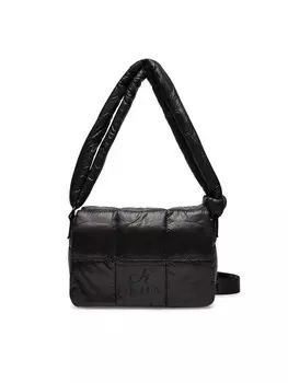 Сумка Deha D12941 10009, черный