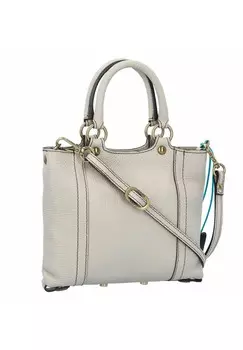 Сумка DELIA Gabs, бежевый