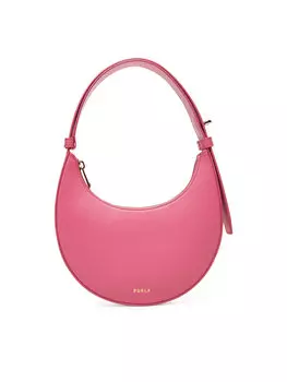 Сумка Delizia Mini WE00649 AX0733 CN 4130S Furla, розовый