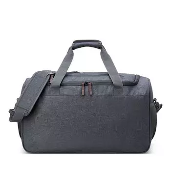 Сумка Delsey Paris Maubert 2, 0 для ручной клади