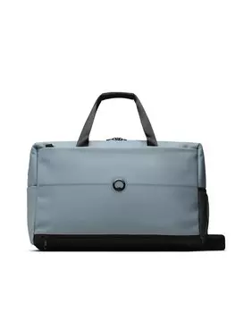 Сумка Delsey, синий