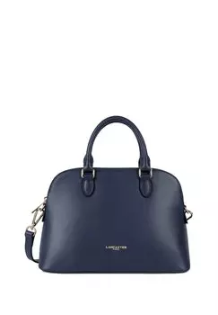 Сумка DEMI LUNE LANCASTER, синий
