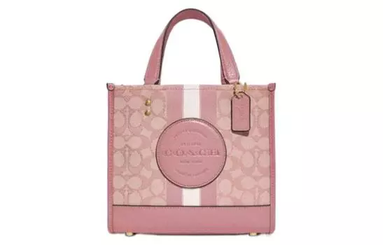 Сумка Демпси COACH