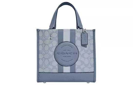 Сумка Демпси COACH