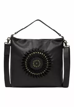 Сумка DEPECHE, черный