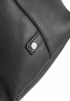 Сумка DEPECHE, черный