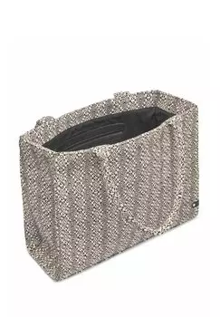 Сумка DEPECHE, черный