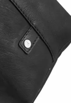 Сумка DEPECHE, черный