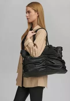 Сумка DEPECHE, черный