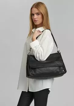 Сумка DEPECHE, черный