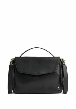 Сумка DEPECHE, черный