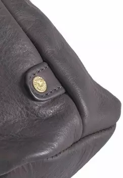 Сумка DEPECHE, темно-синий