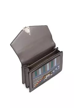 Сумка Derimod, антрацит