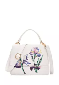 Сумка Derimod, белый