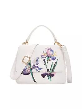 Сумка Derimod, белый