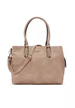 Сумка Derimod, бежевый