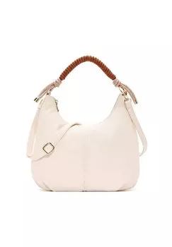 Сумка Derimod, бежевый