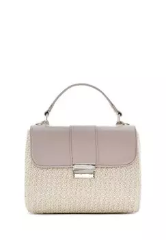 Сумка Derimod, бежевый