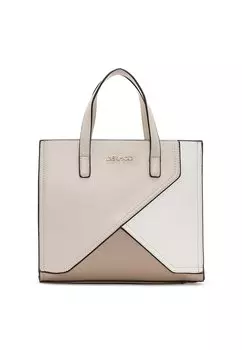 Сумка Derimod, бежевый