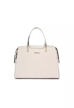 Сумка Derimod, бежевый