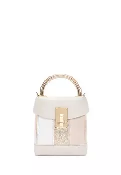 Сумка Derimod, бежевый