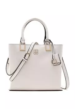 Сумка Derimod, бежевый