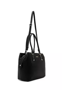 Сумка Derimod, черный