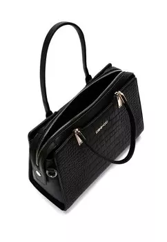 Сумка Derimod, черный