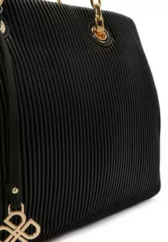 Сумка Derimod, черный