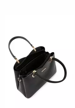 Сумка Derimod, черный