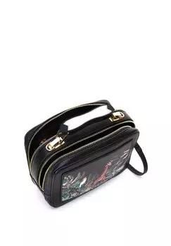 Сумка Derimod, черный