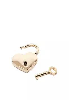 Сумка Derimod, черный