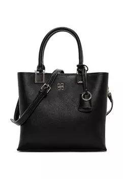 Сумка Derimod, черный