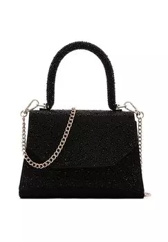 Сумка Derimod, черный