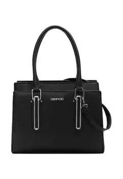 Сумка Derimod, черный