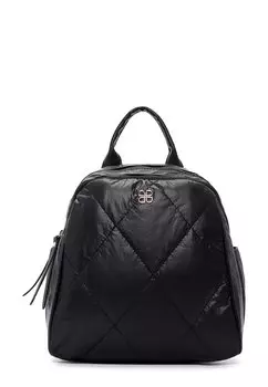 Сумка Derimod, цвет black