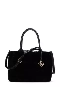 Сумка Derimod, цвет black