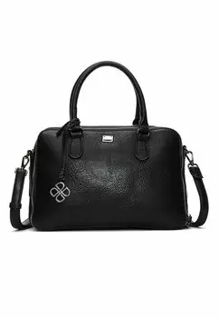 Сумка Derimod, цвет black