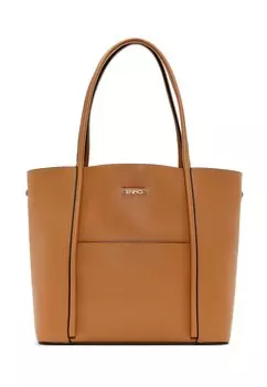 Сумка Derimod, коричневый