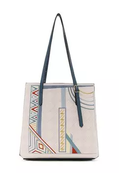 Сумка Derimod, коричневый