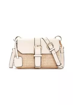 Сумка Derimod, кремовый