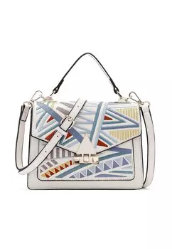 Сумка Derimod, мультиколор
