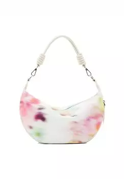 Сумка Desigual