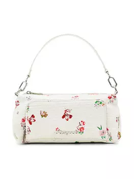 Сумка Desigual, экрю