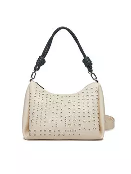 Сумка Desigual, экрю