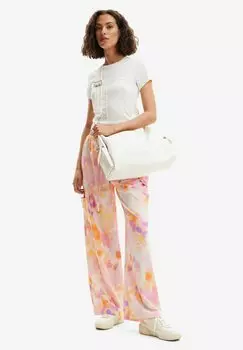 Сумка Desigual, белый