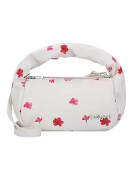 Сумка Desigual, белый