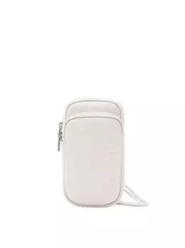 Сумка Desigual, белый